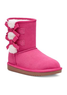 Girls Boots belk