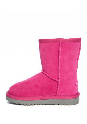 Uggs best sale for girls