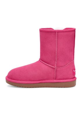 Belk ugg shoes best sale