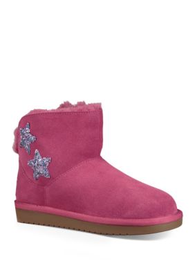 belk koolaburra uggs