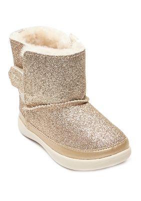 belk ugg rain boots