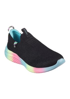 Skechers Women's Ultra Flex Sneakers - Sam's Club