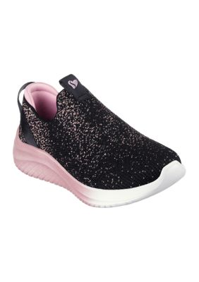 Skechers Ultra Flex 3.0 Sneakers - All Things Sparkle | belk