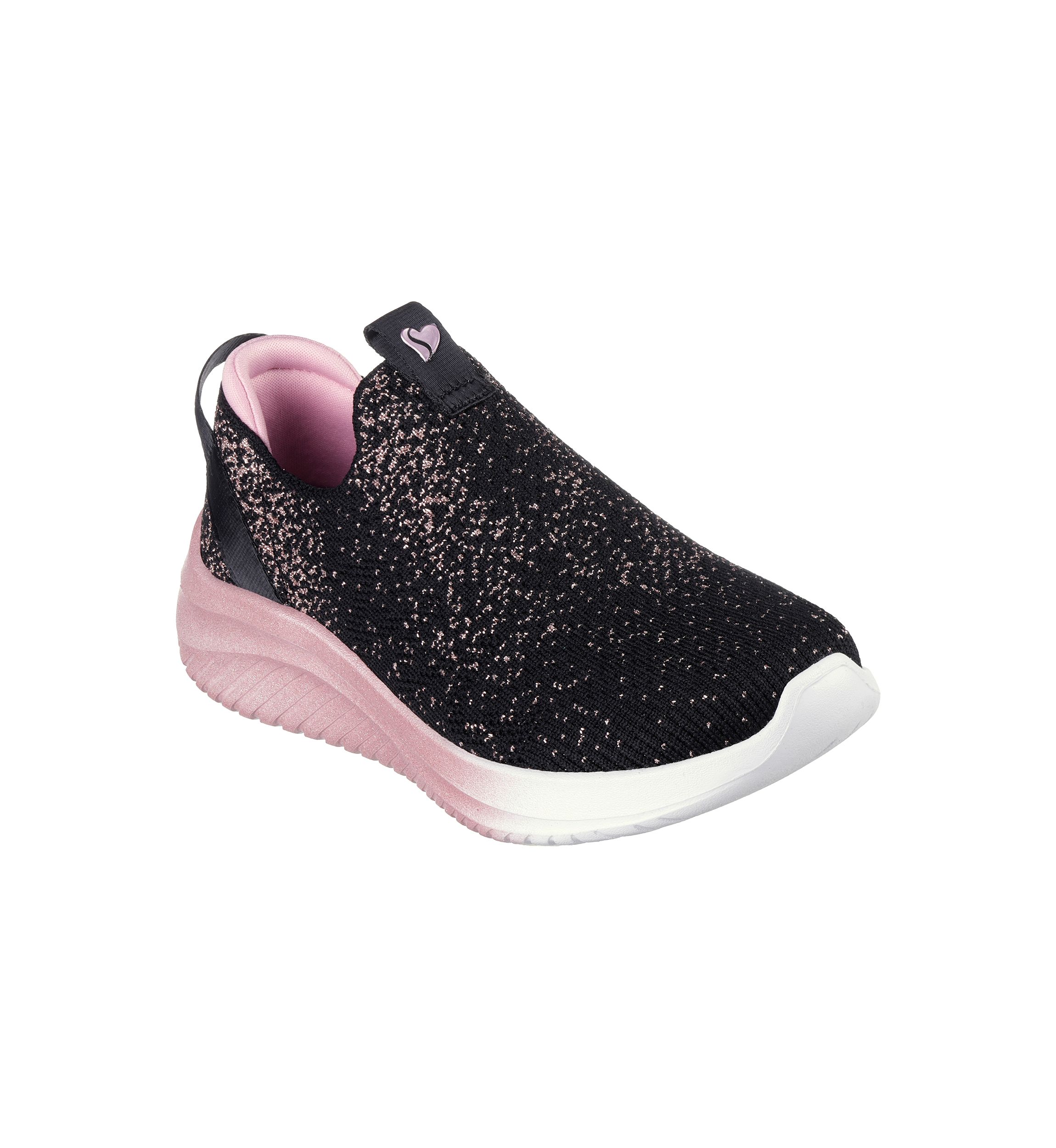 Ultra Flex 3.0 Sneakers - All Things Sparkle