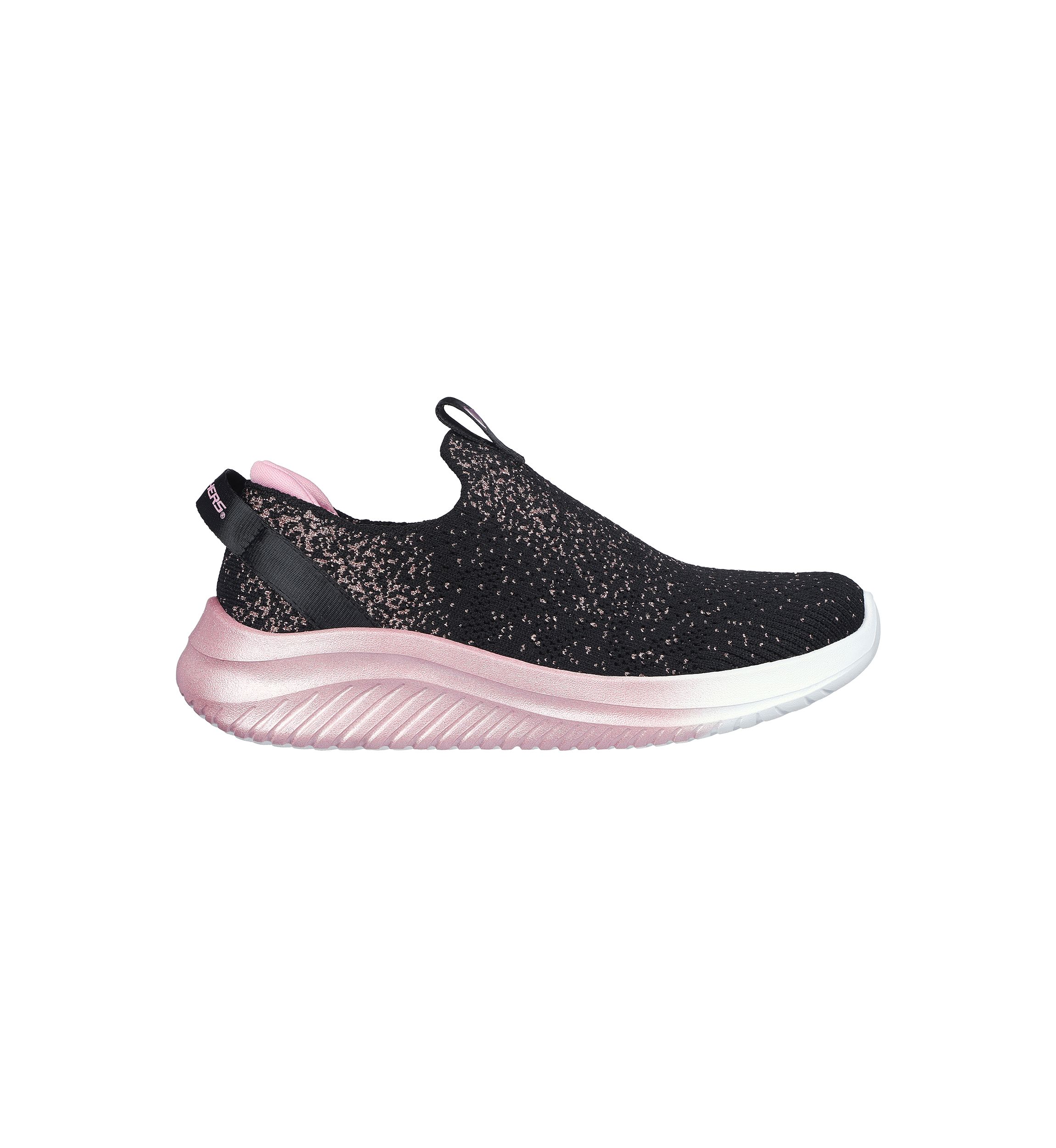 Ultra Flex 3.0 Sneakers - All Things Sparkle