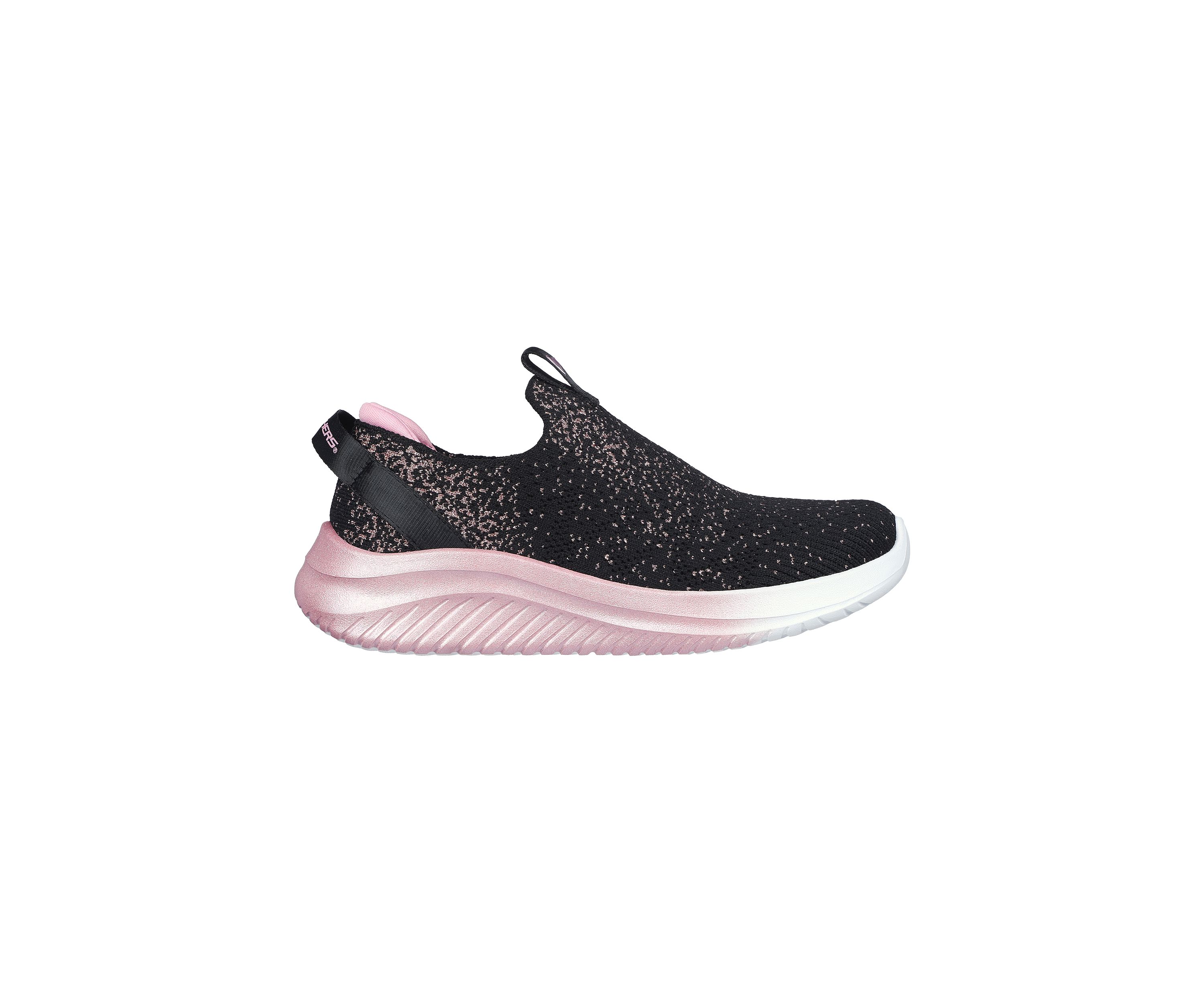 Ultra Flex 3.0 Sneakers - All Things Sparkle