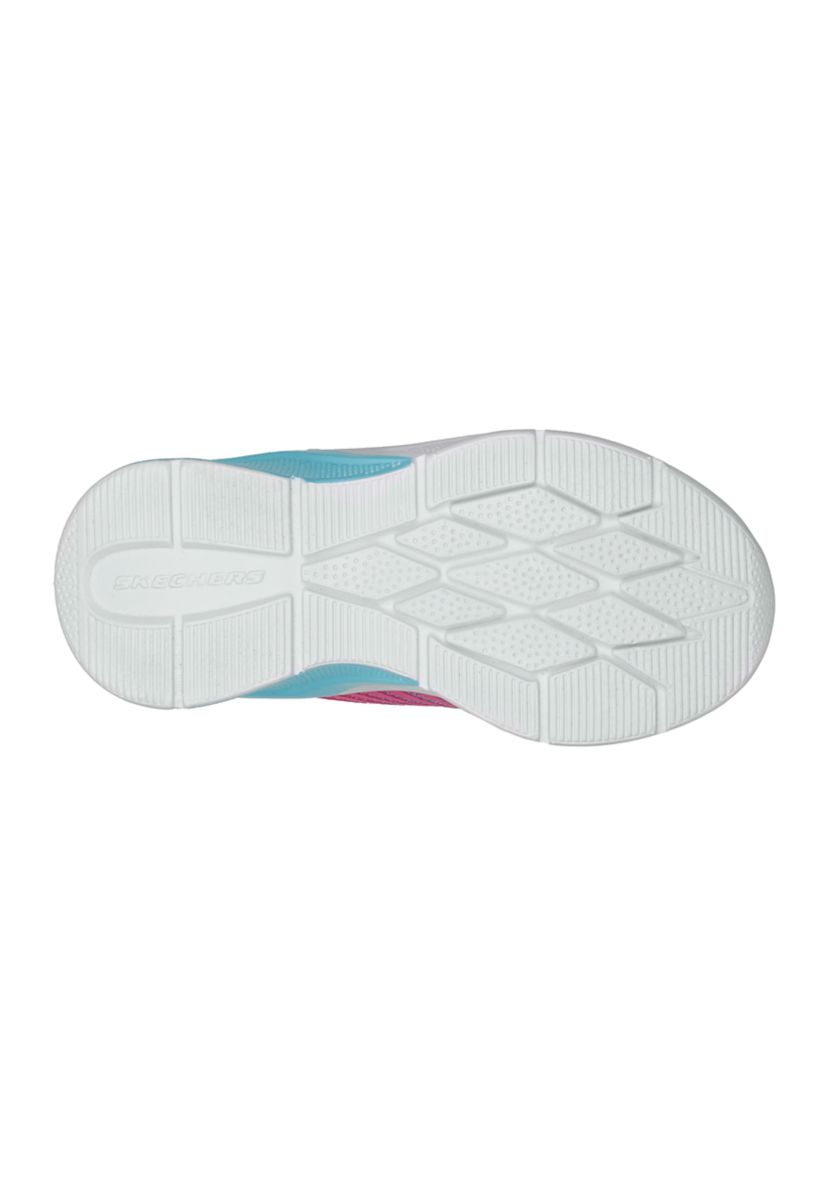 Toddler Girls Microspec Rejoice Racer Sneakers