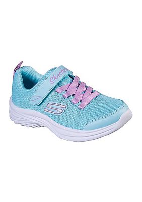 belk ladies sneakers