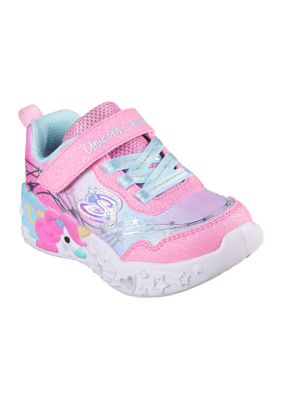 Belk store kids shoes