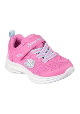 Belk little girl shoes online