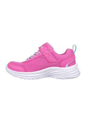 Belk baby hot sale walking shoes