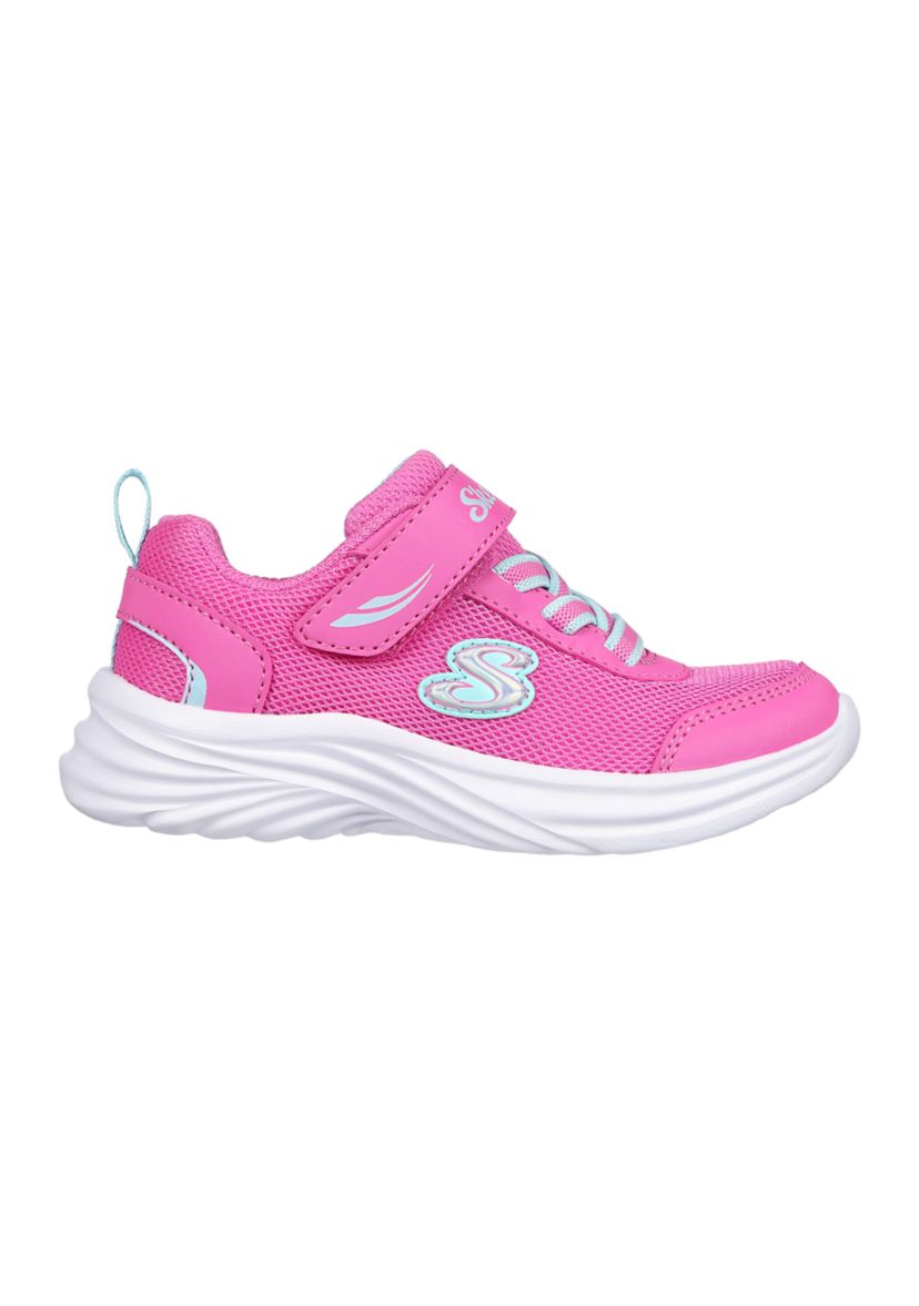 Toddler Girls Dreamy Dancer Sneakers - Friendship Vibes