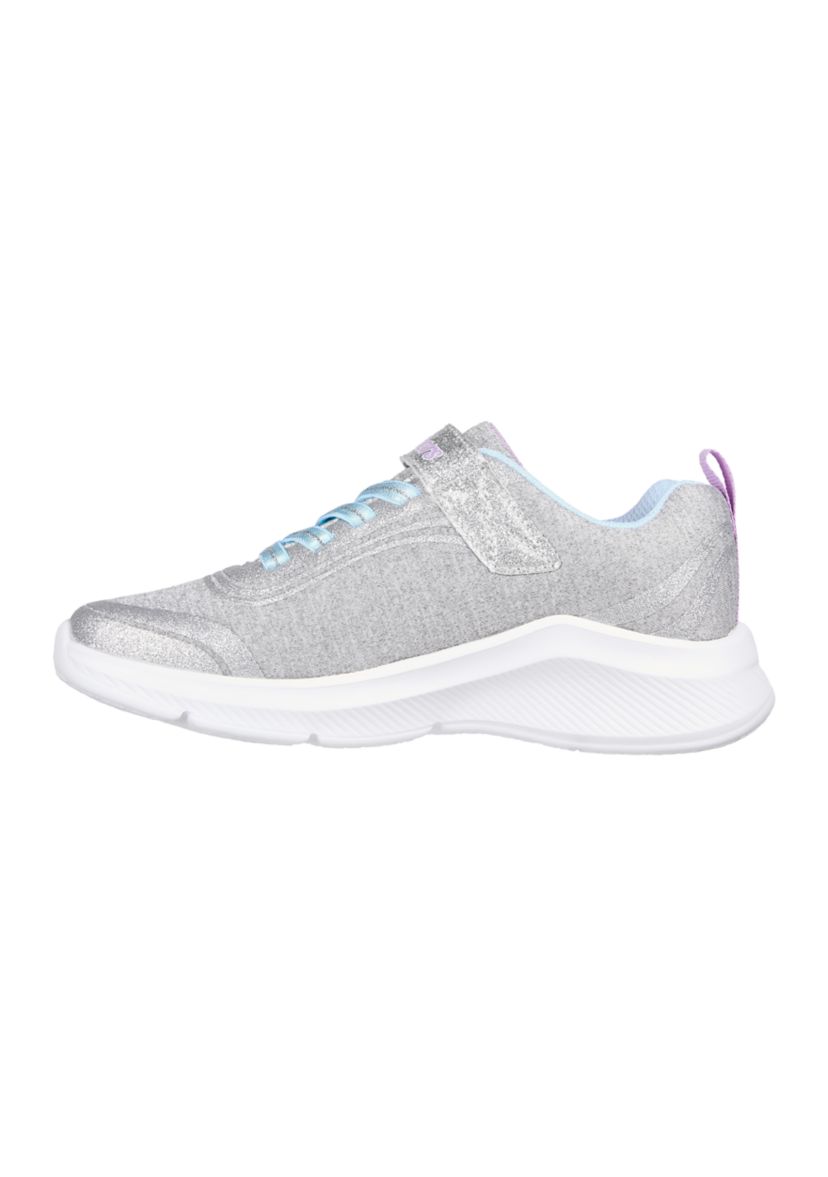 Toddler Girls Dreamy Lites Sneakers - Ready To Shine 