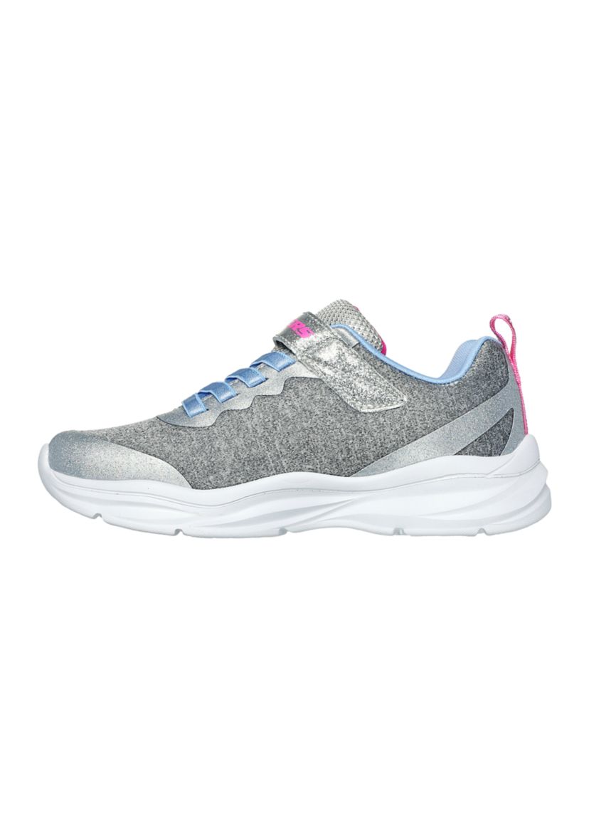Youth Girls Power Jams Sneakers - Everyday Bestie
