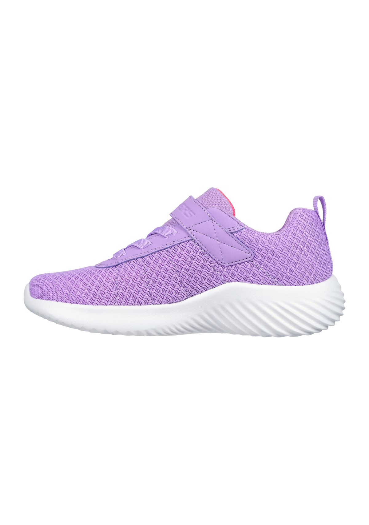 Youth Girls Bounder Sneakers - Cool Cruise