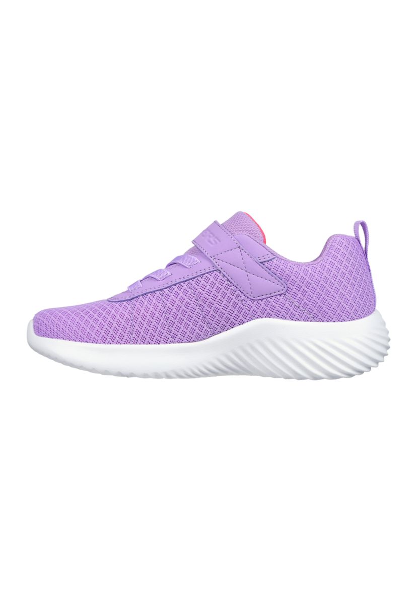 Youth Girls Bounder Sneakers - Cool Cruise
