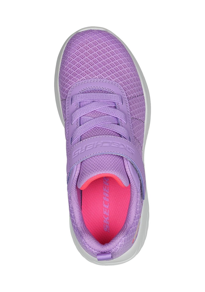 Youth Girls Bounder Sneakers - Cool Cruise