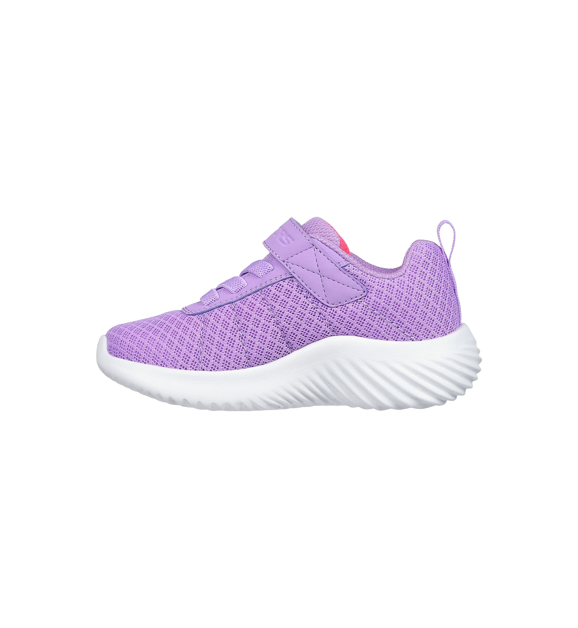 Toddler Girls Bounder Sneakers - Cool Cruise
