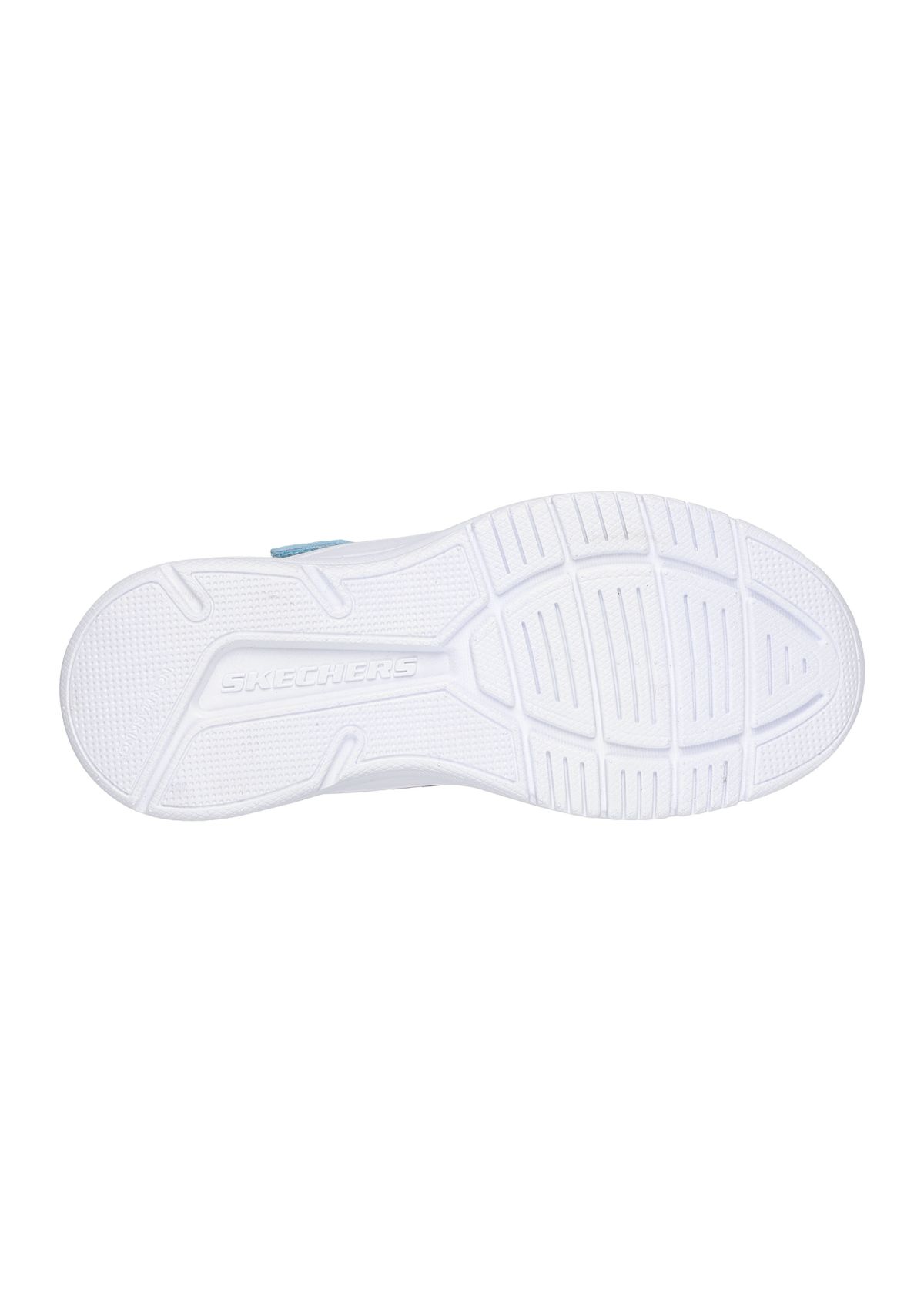 Big Kid Girls Microspec Advance Sneakers