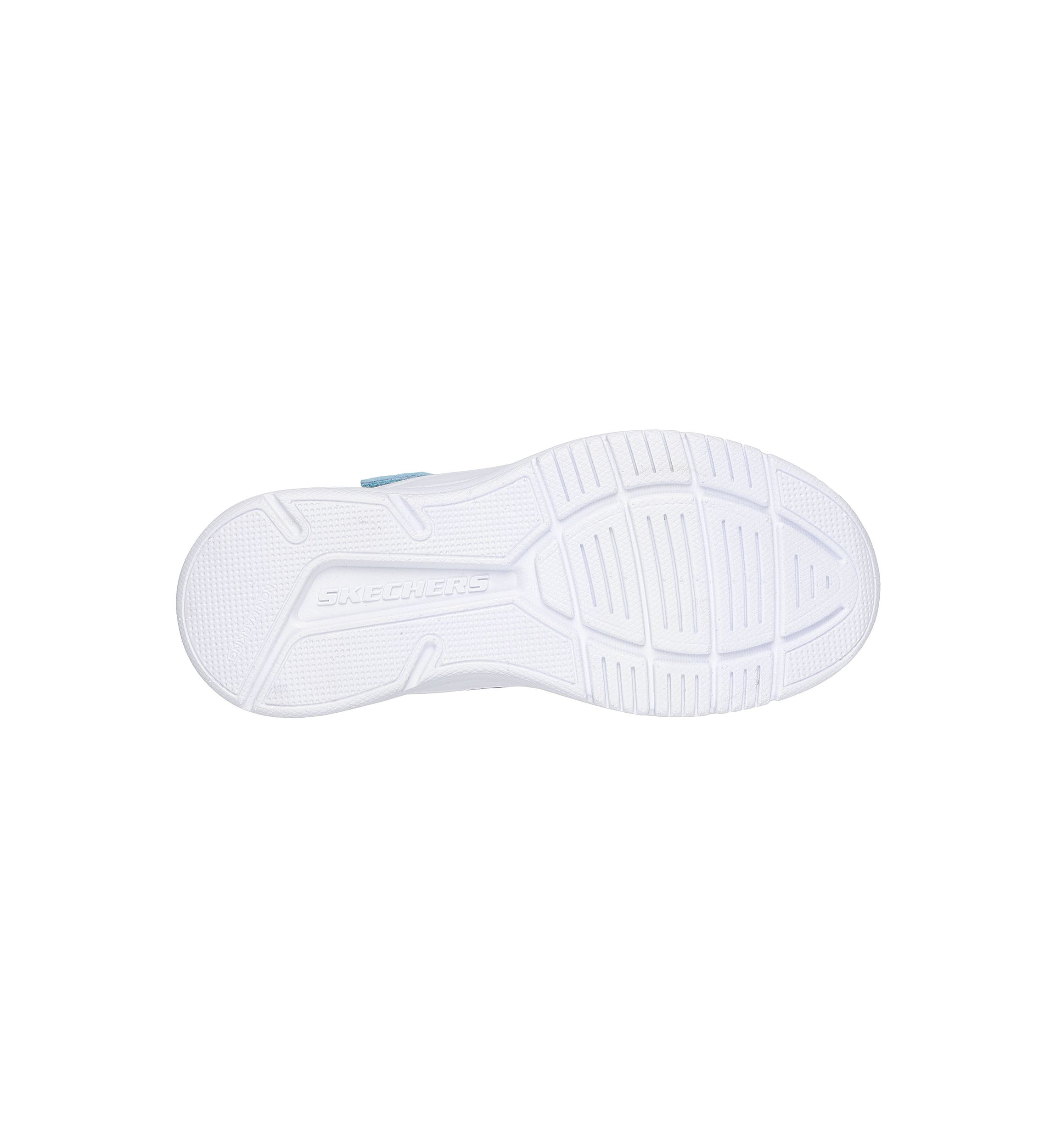 Big Kid Girls Microspec Advance Sneakers
