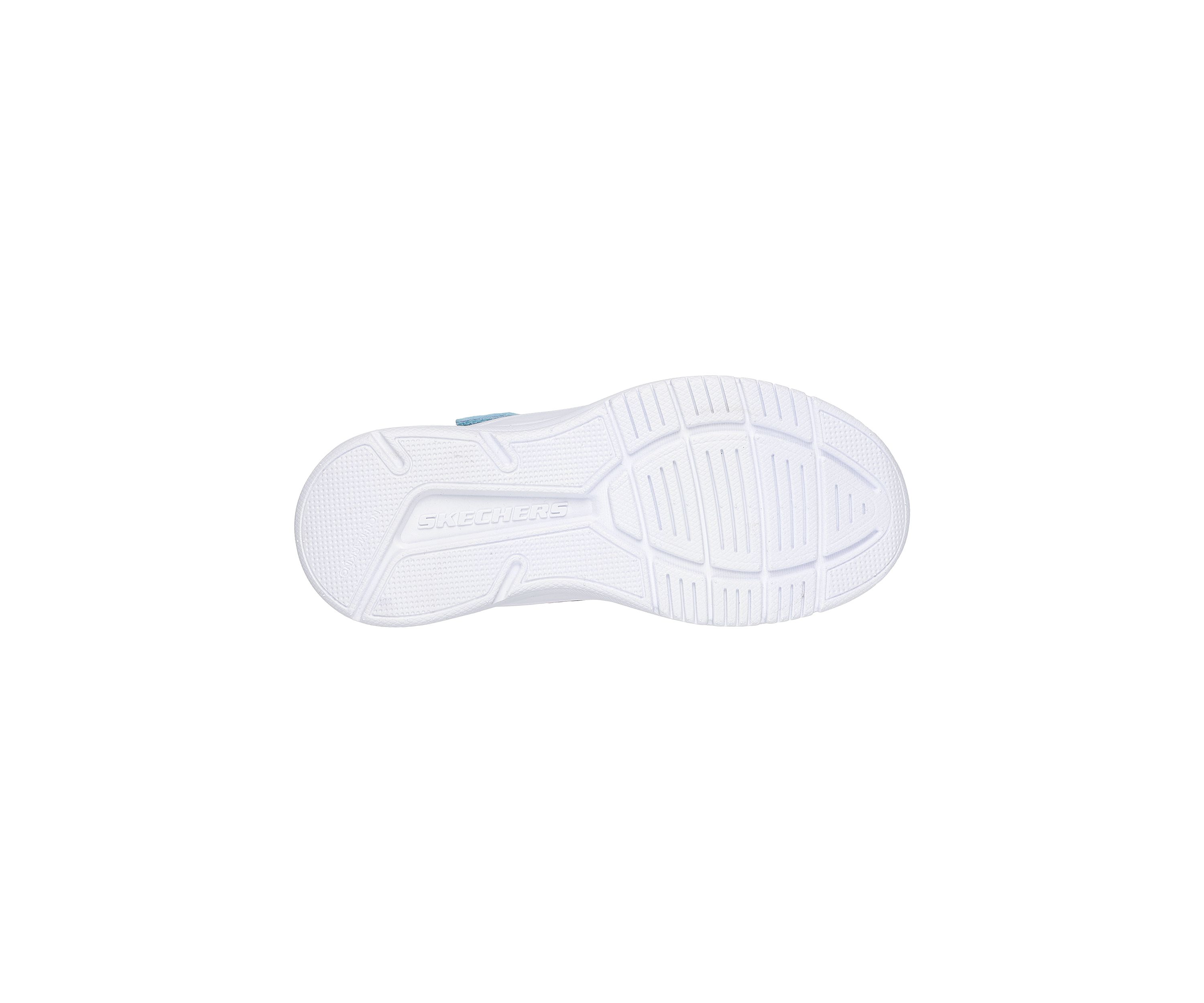 Big Kid Girls Microspec Advance Sneakers