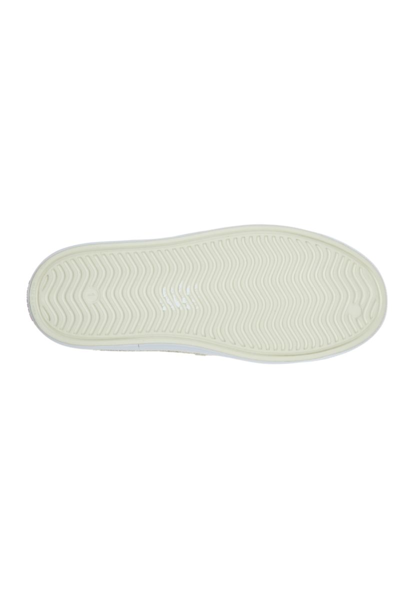 Youth Girls Guzman Steps Clog Foamies
