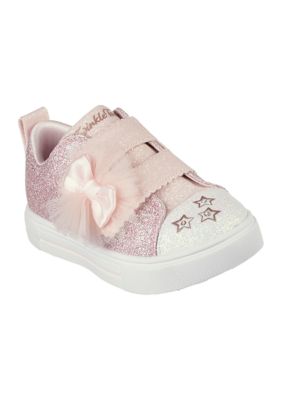 Belk baby hot sale shoes