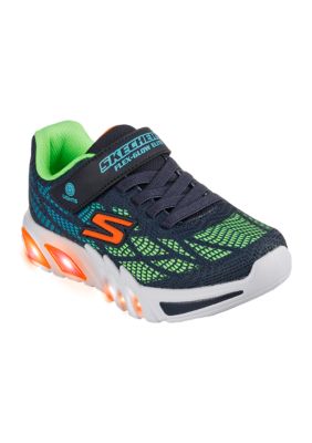 Skechers cheap at belk