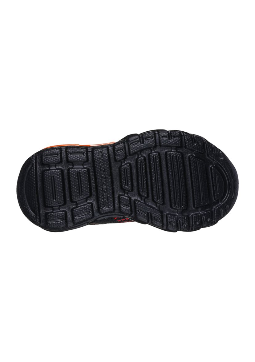 Toddler Boys S Lights® Sneakers: Flex-Glow Bolt
