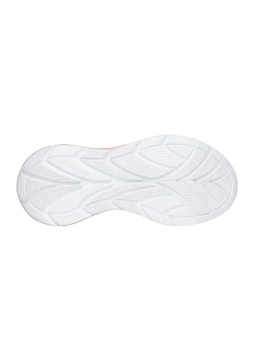 Youth Boys Flex-Glow Ultra Sneakers