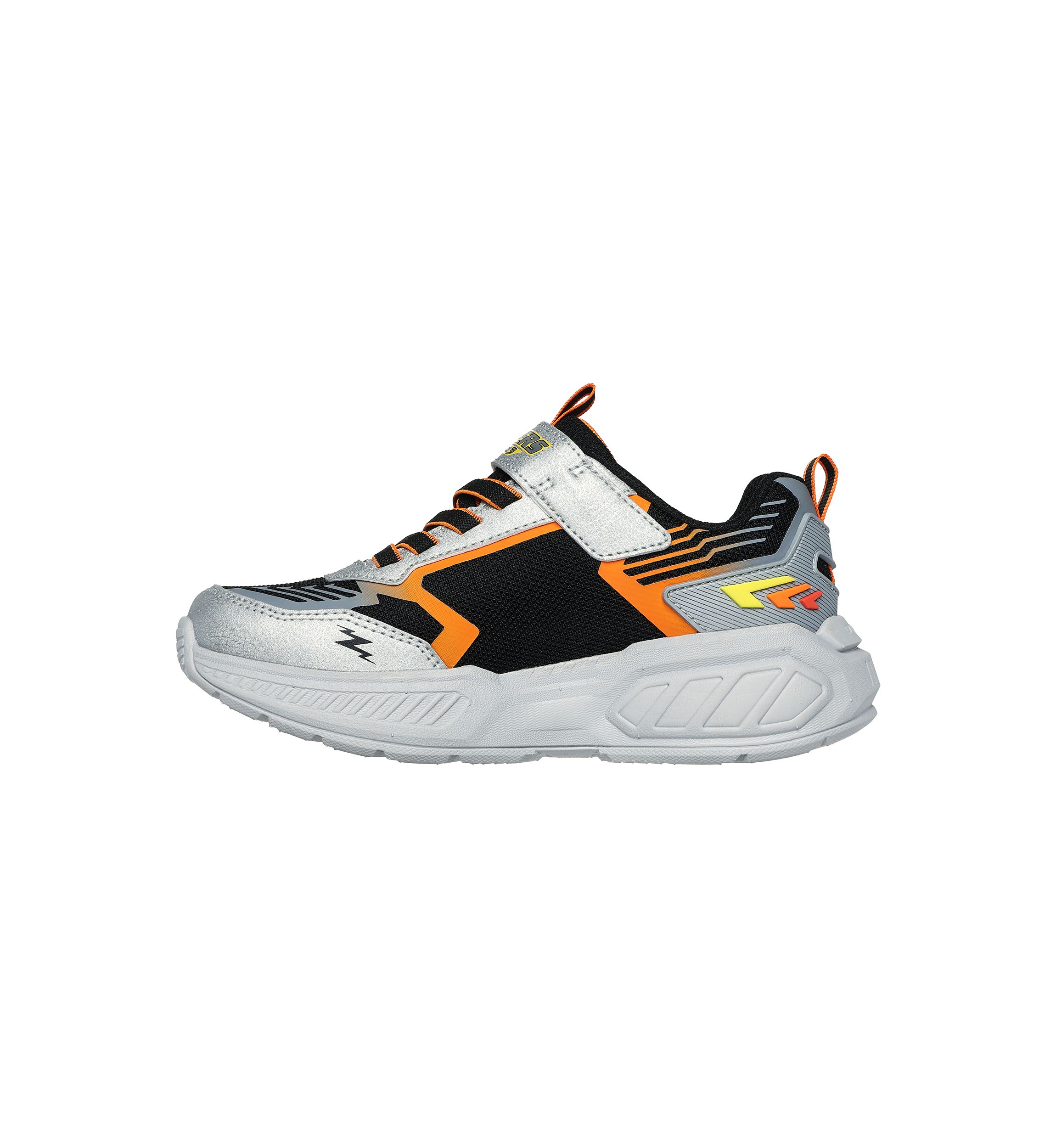 Youth Boys Light Storm 3 Sneakers