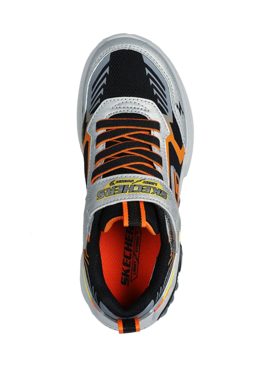 Youth Boys Light Storm 3 Sneakers