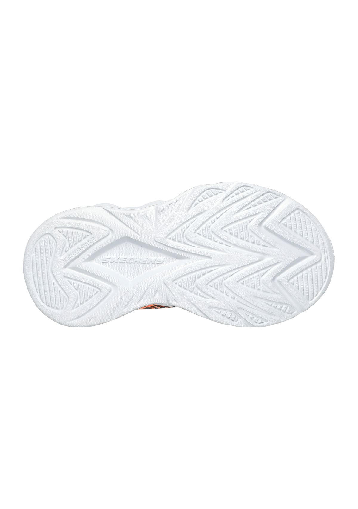Toddler Boys S-Lights®: Vortex 2.0 - Zorento Sneakers