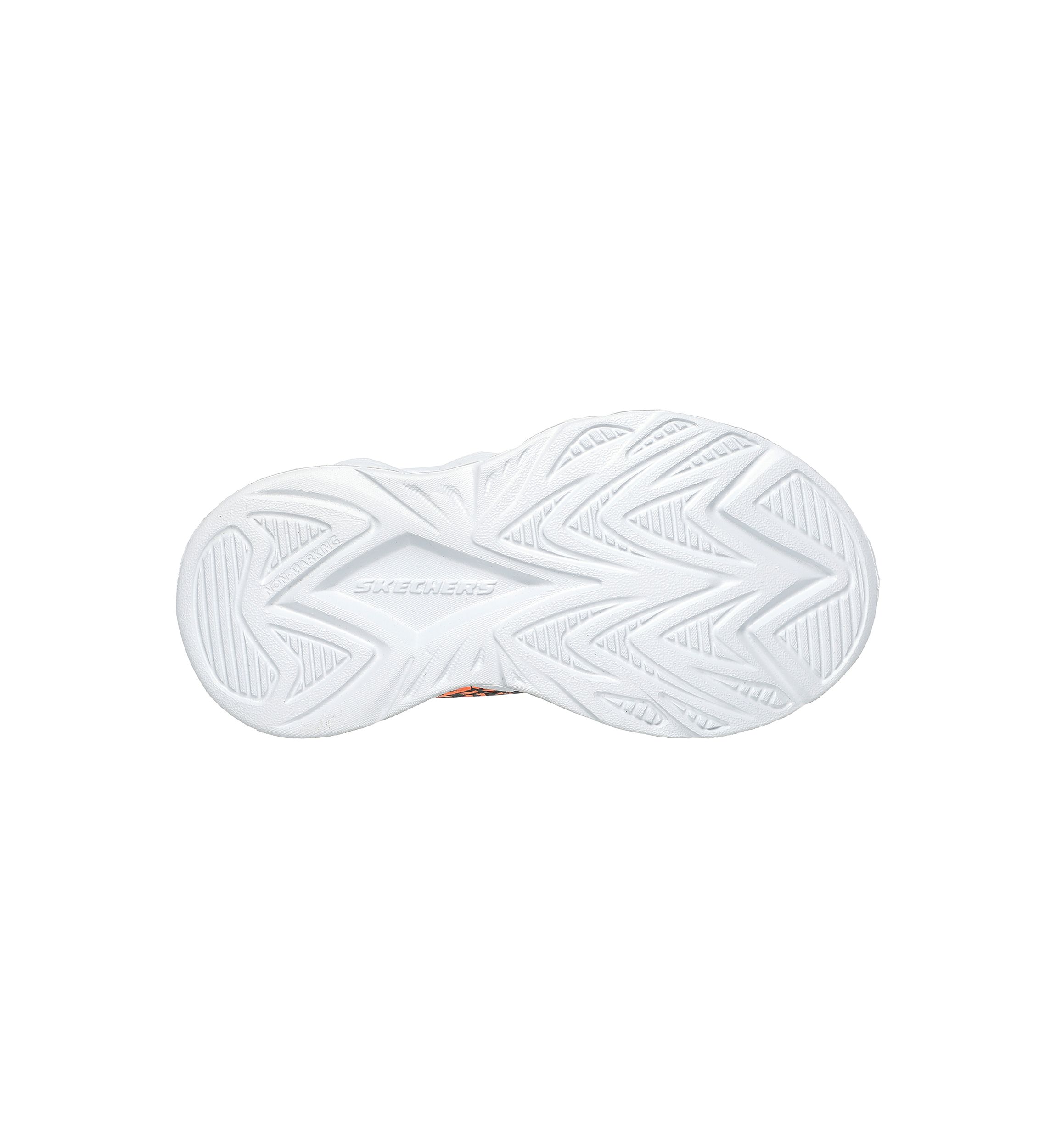 Toddler Boys S-Lights®: Vortex 2.0 - Zorento Sneakers