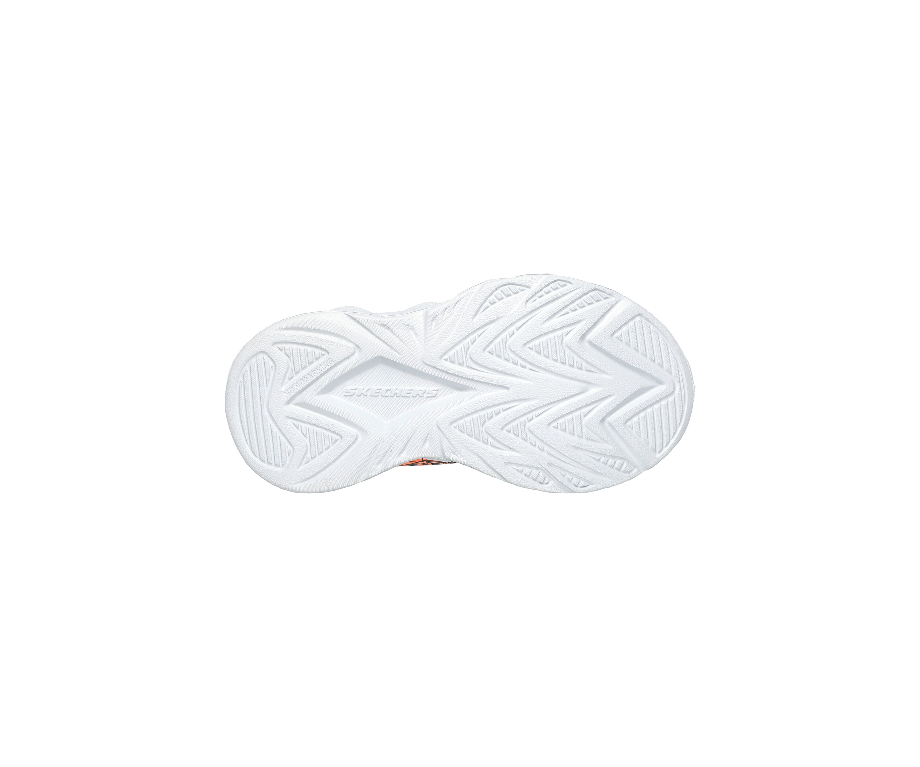 Toddler Boys S-Lights®: Vortex 2.0 - Zorento Sneakers
