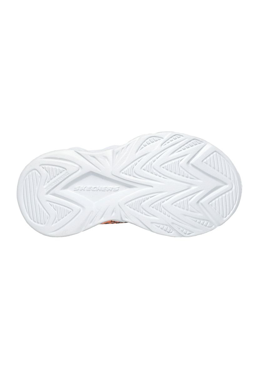 Toddler Boys S-Lights®: Vortex 2.0 - Zorento Sneakers