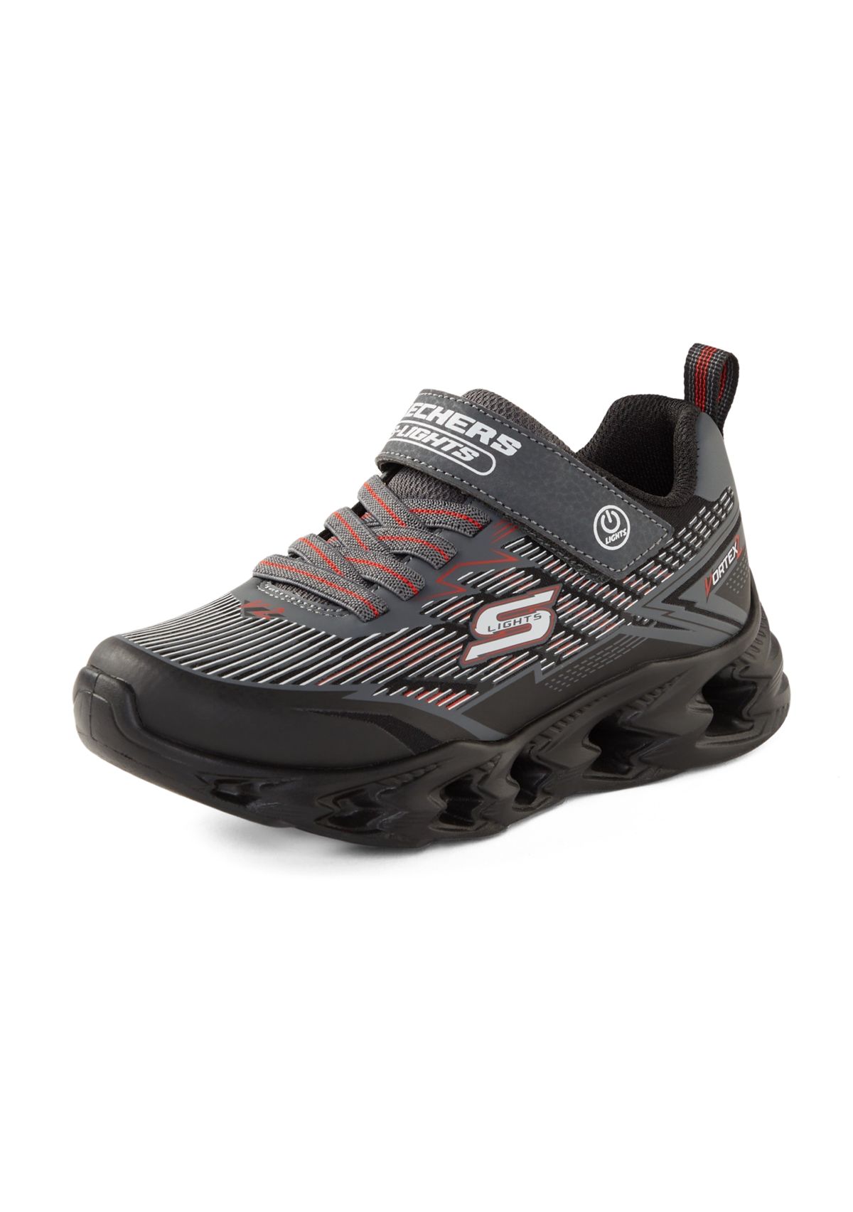 Vortex Light Up 2.0 Sneakers