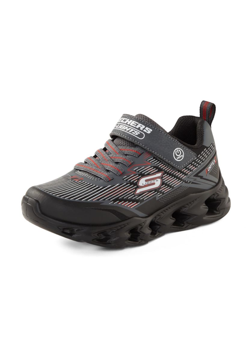Vortex Light Up 2.0 Sneakers