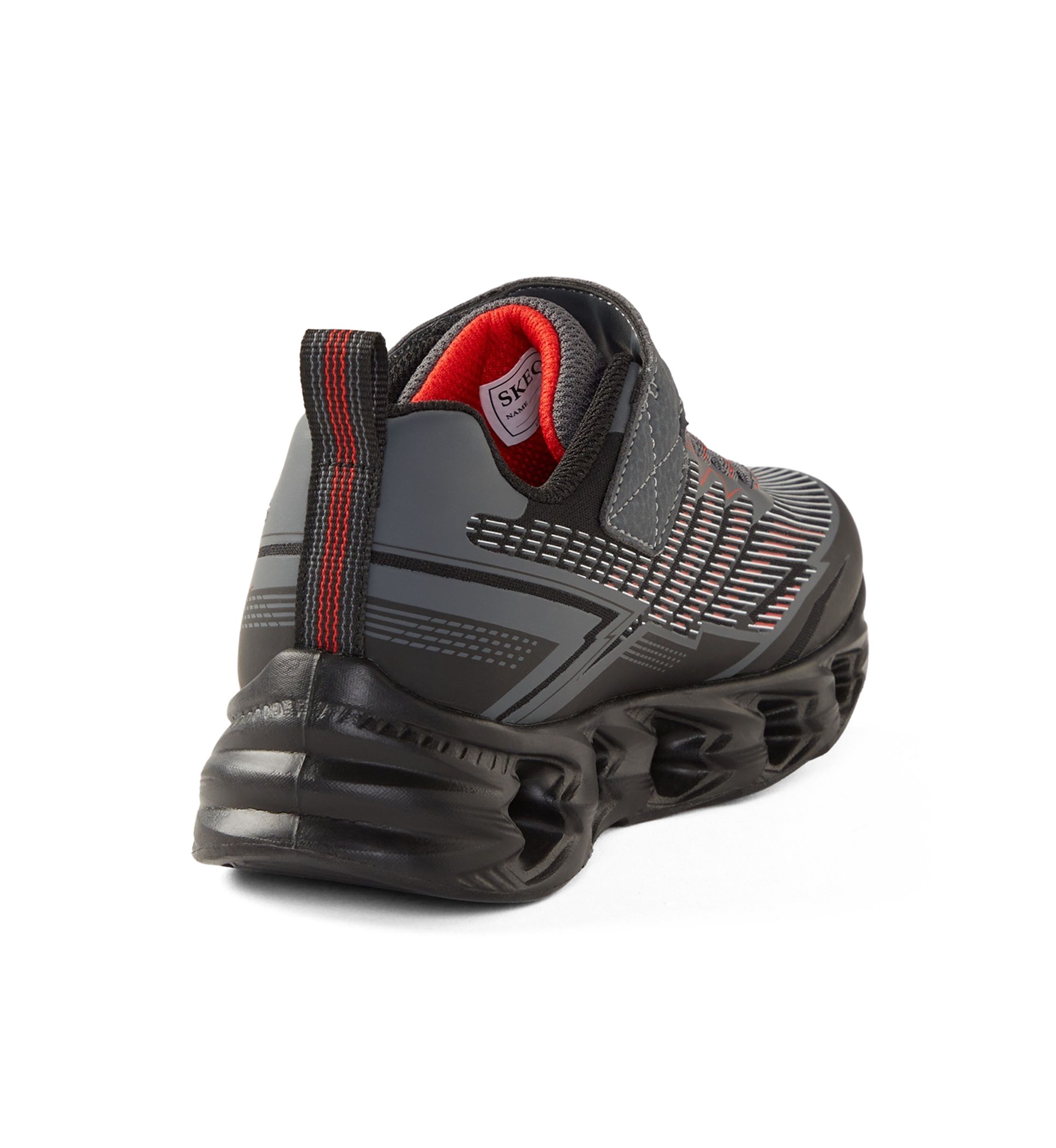 Vortex Light Up 2.0 Sneakers