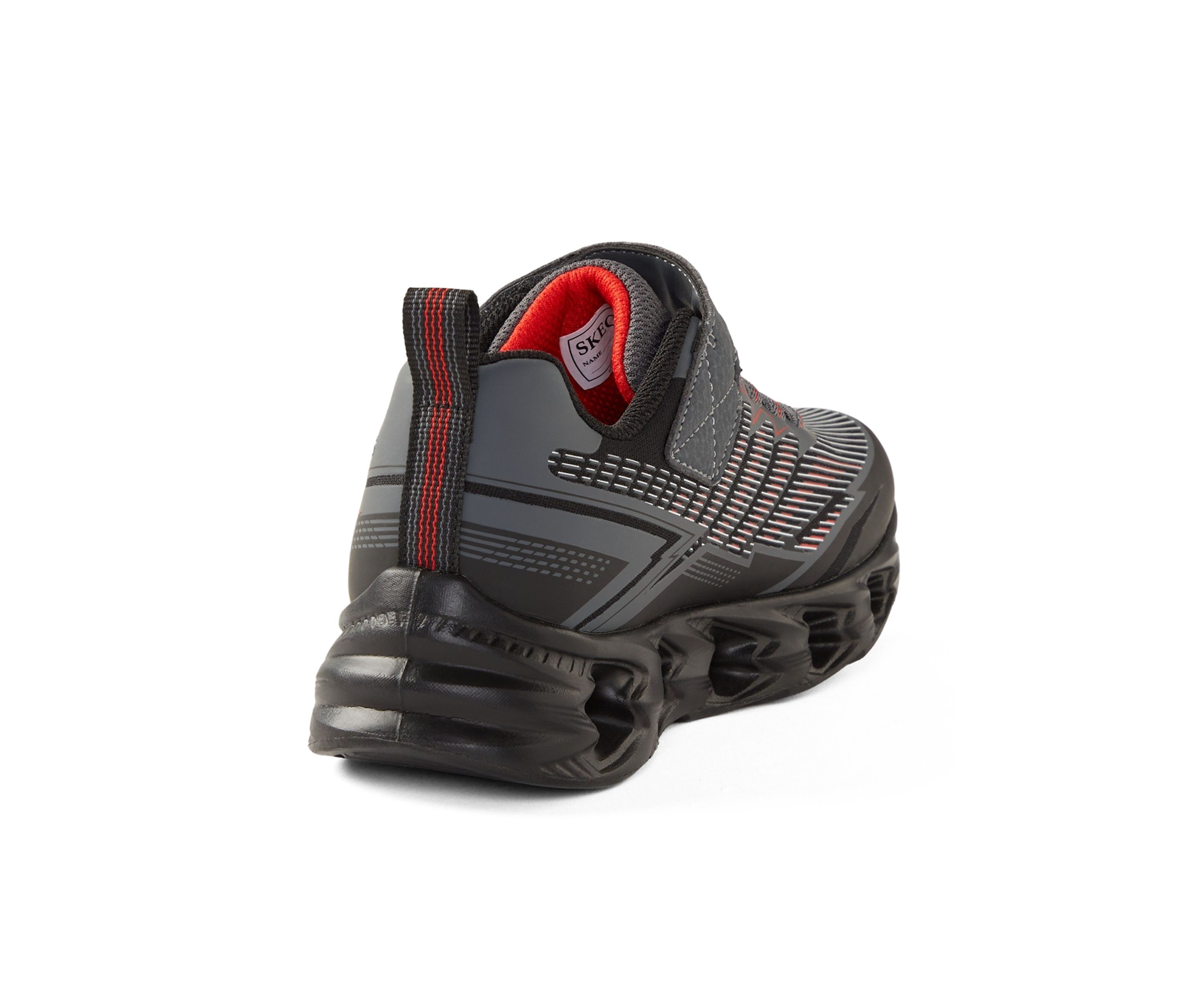Vortex Light Up 2.0 Sneakers