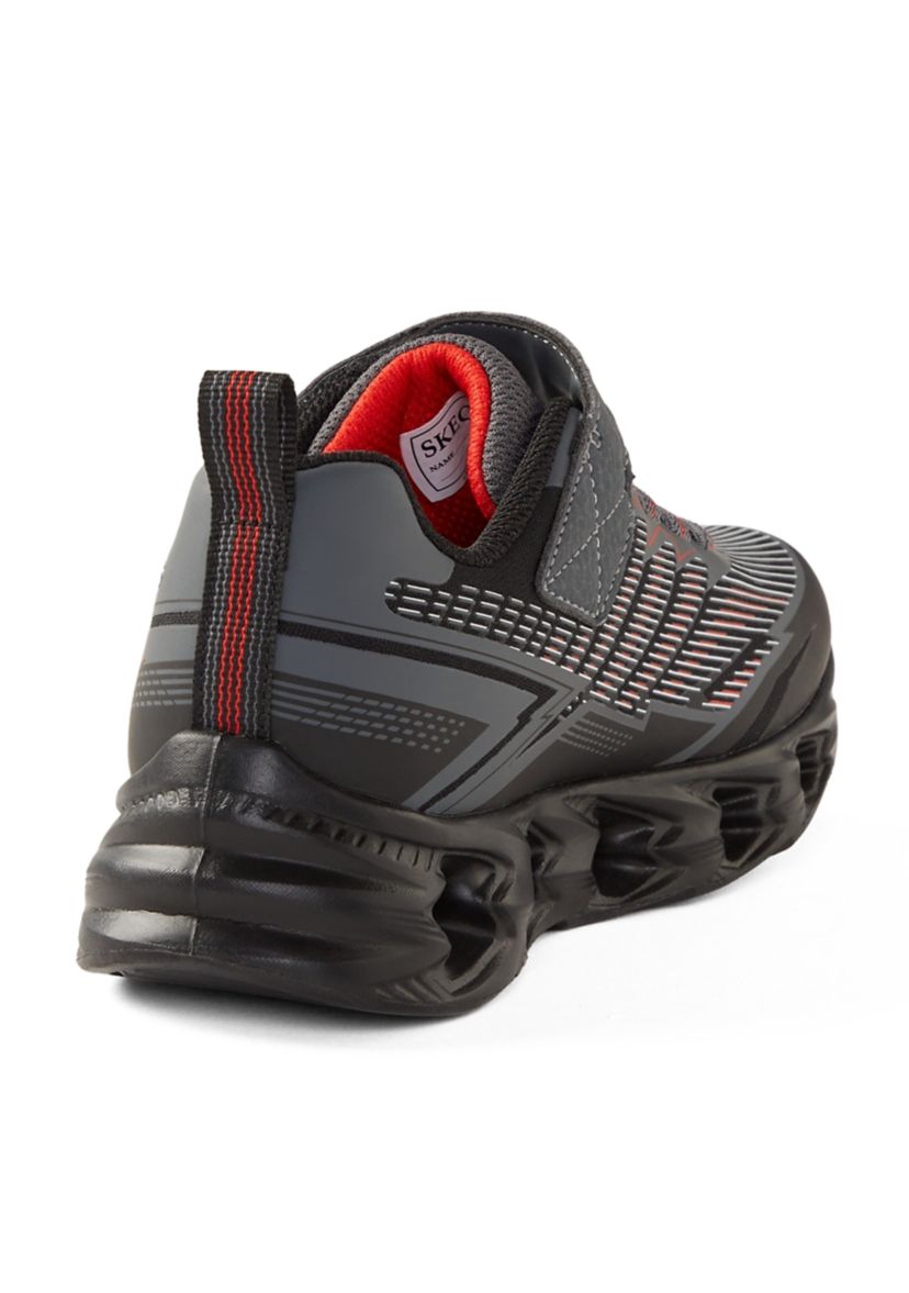 Vortex Light Up 2.0 Sneakers