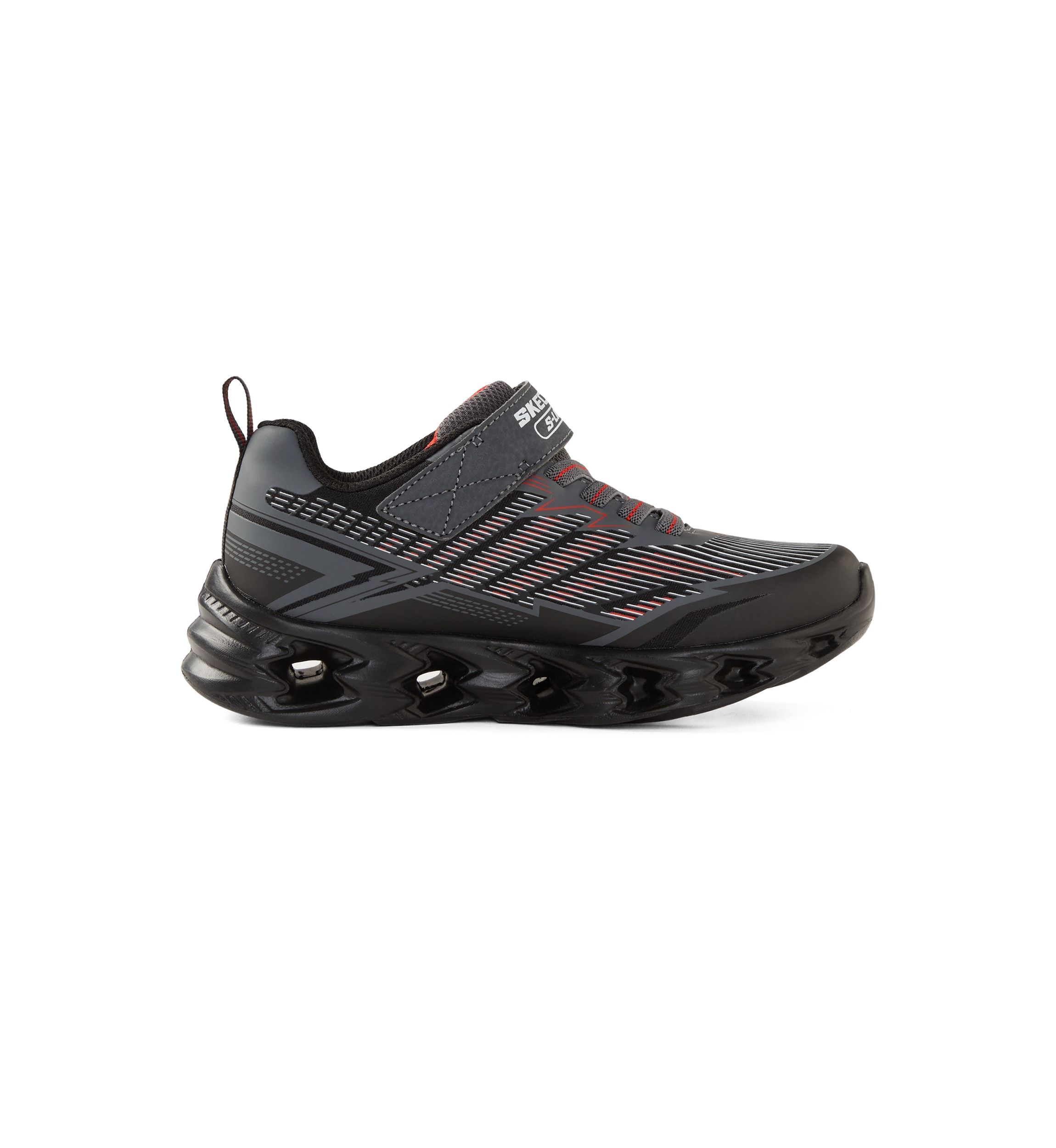 Vortex Light Up 2.0 Sneakers