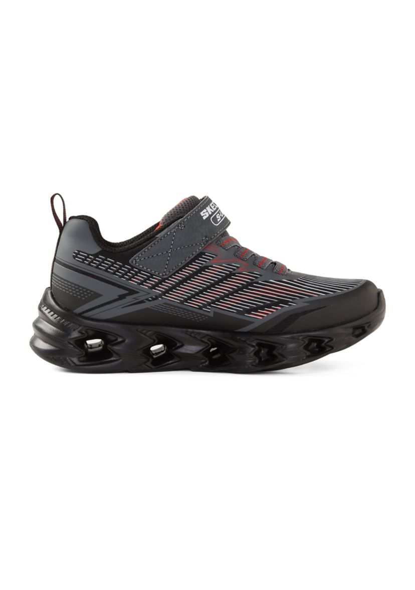 Vortex Light Up 2.0 Sneakers