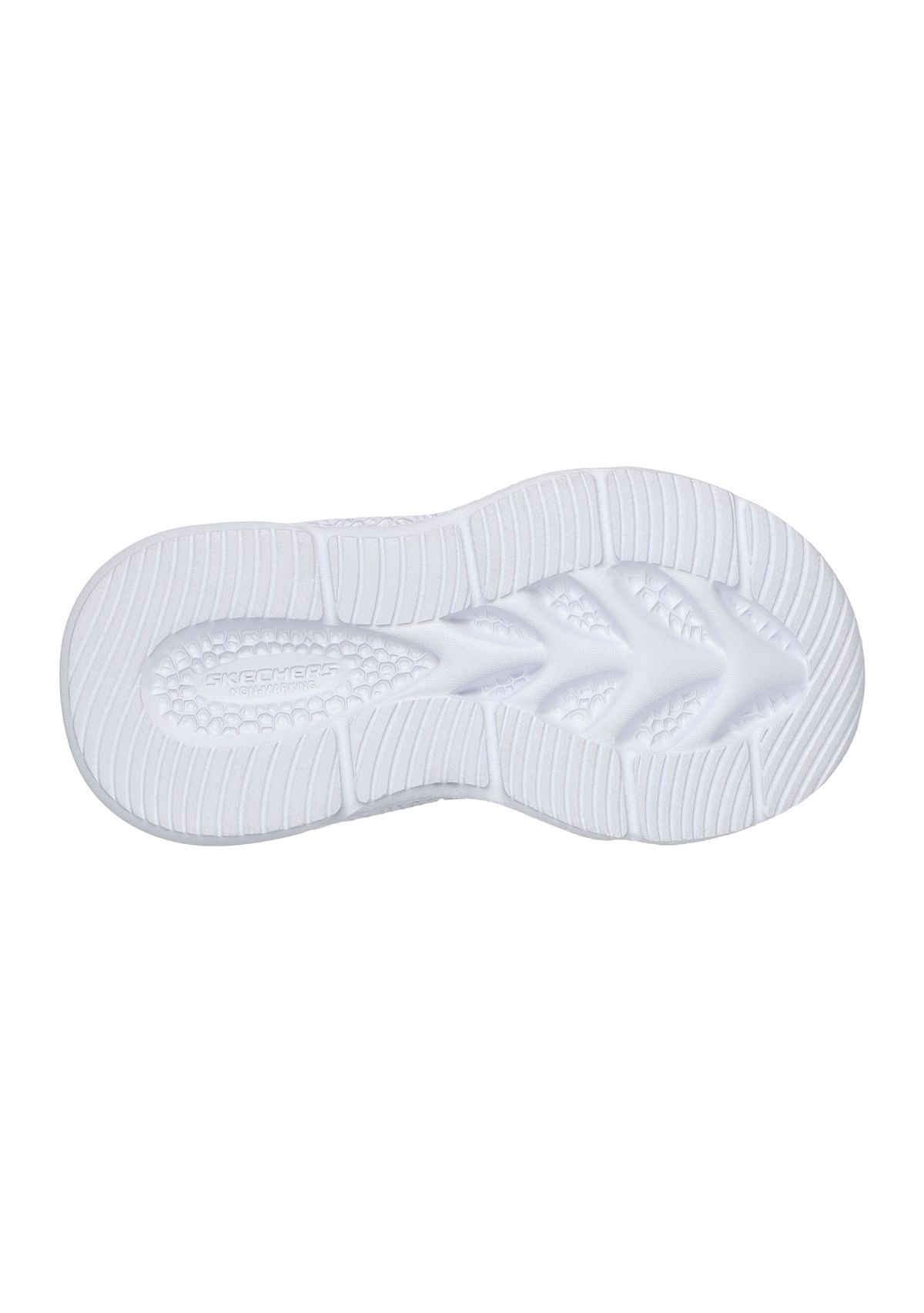 Little Kid Boys Meteor-Lights Sneakers - Krendox