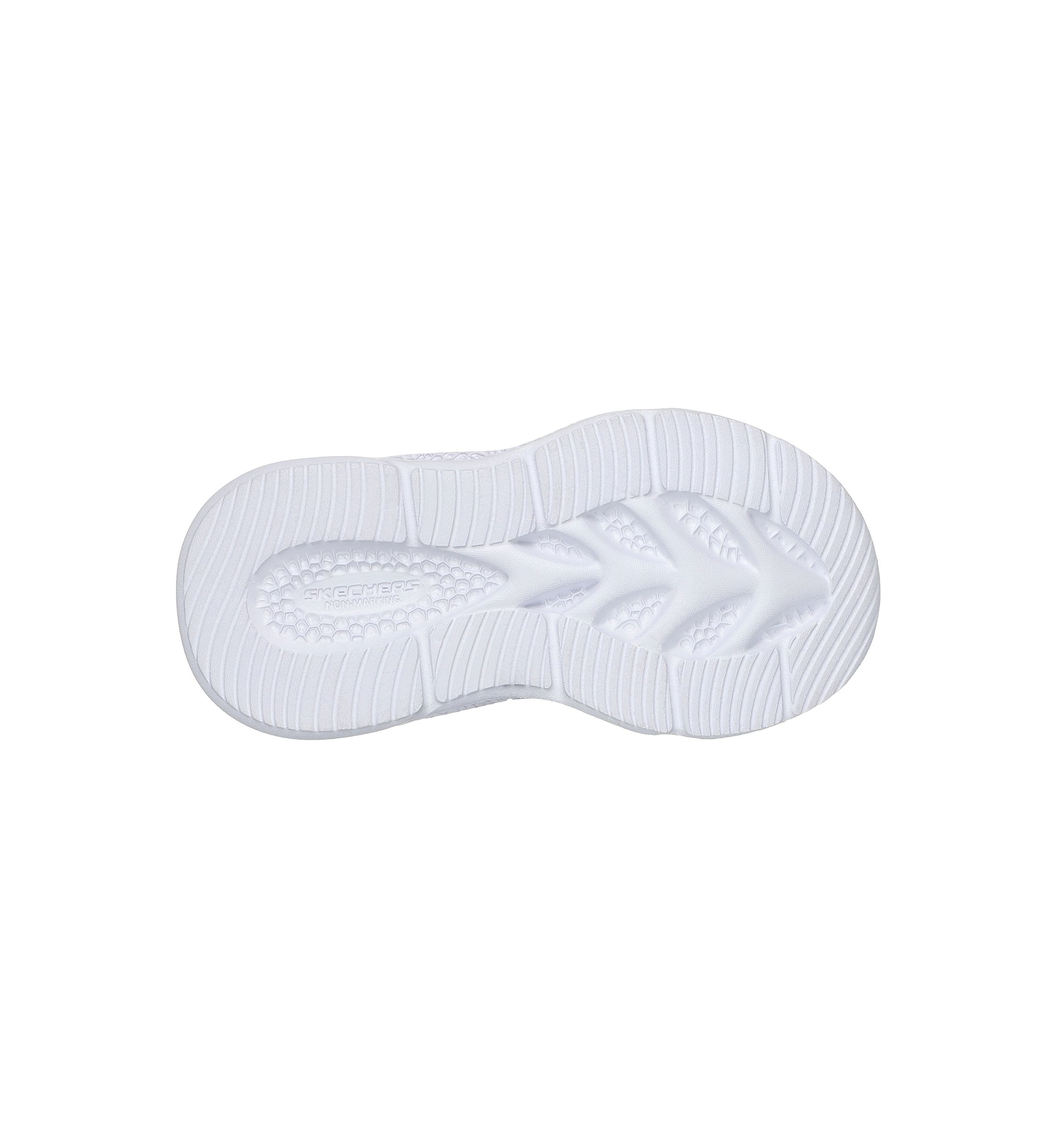 Little Kid Boys Meteor-Lights Sneakers - Krendox