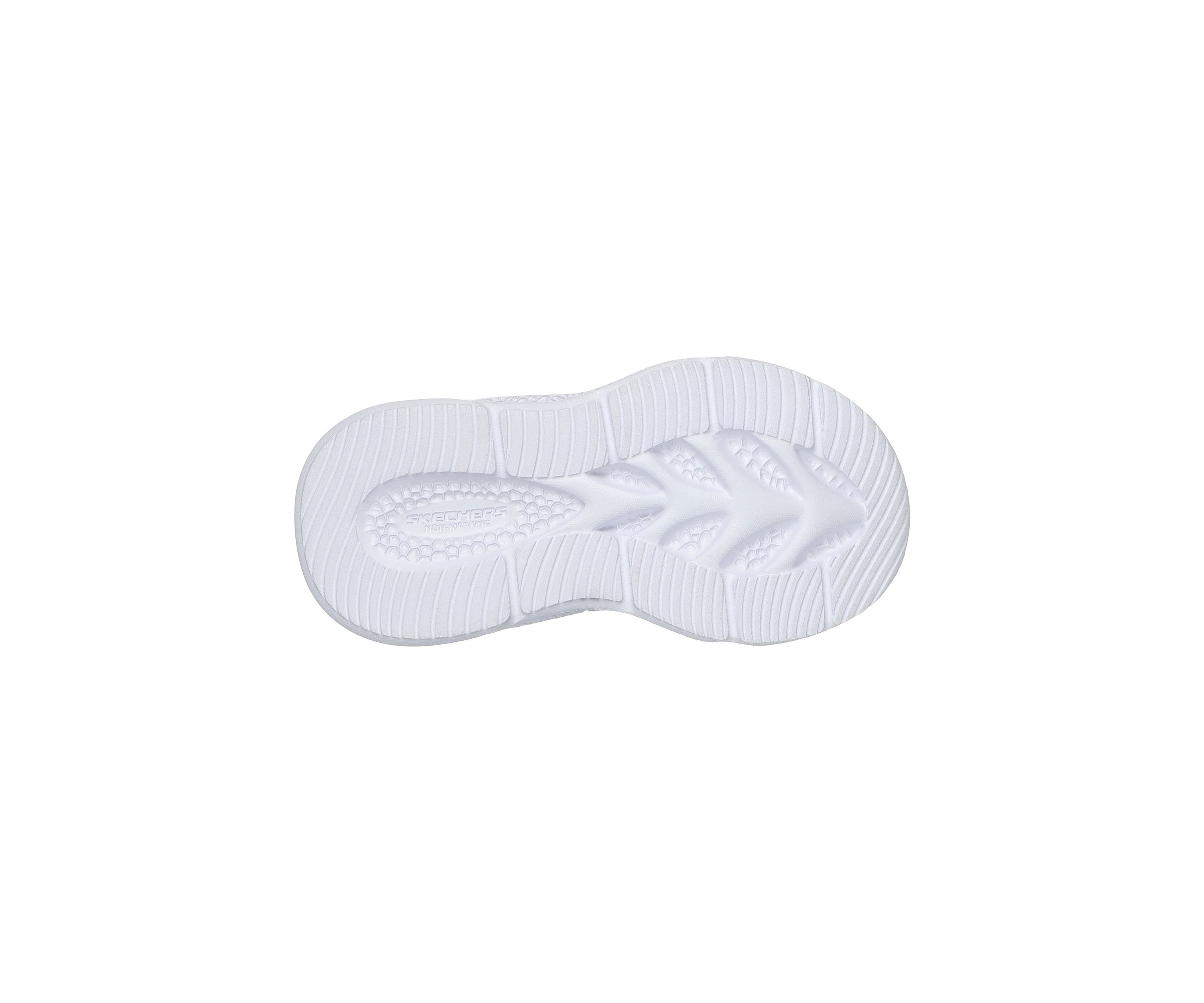 Little Kid Boys Meteor-Lights Sneakers - Krendox
