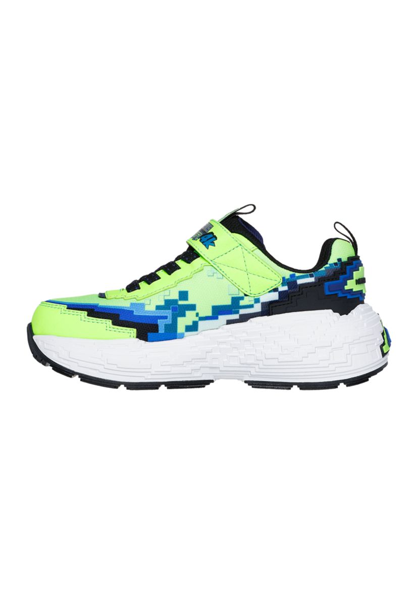 Youth Boys Mega-Craft® 4K Sneakers