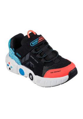 Belk hokus 2024 pokus shoes