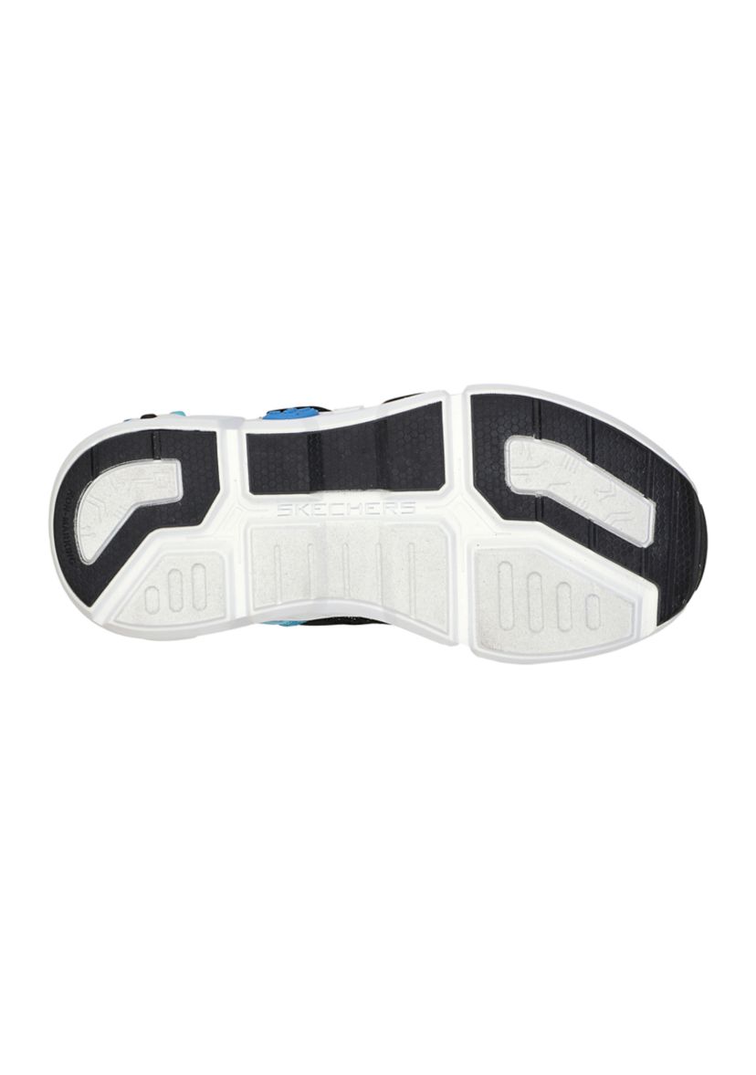 Youth Boys Game Kicks: Gametronix Sneakers