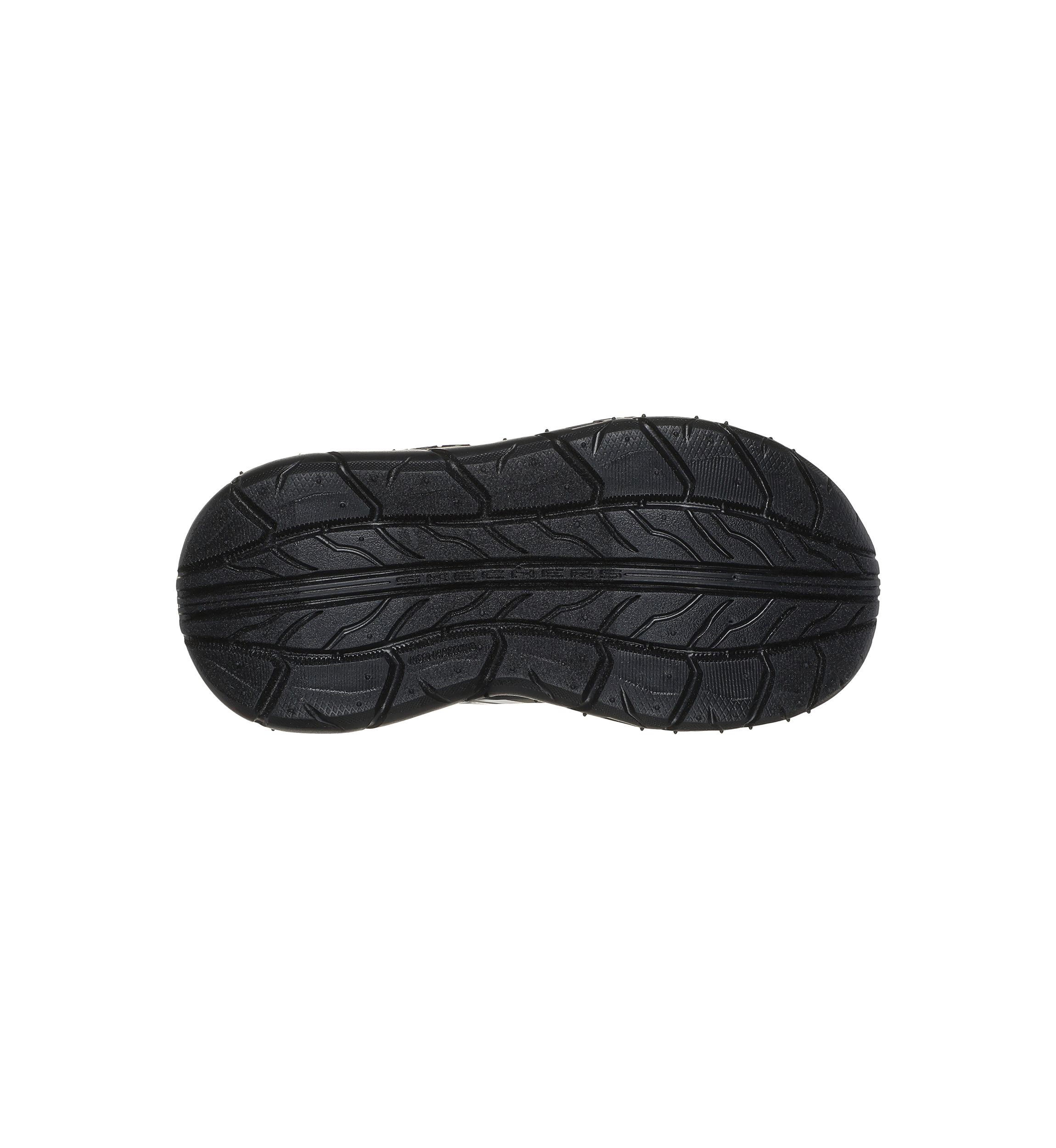Toddler Boys Skech Tracks Sneakers